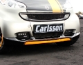 Smart-Tuning von Carlsson-001